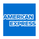 amex